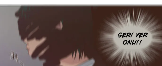 MTYwMUpOTlJBU1AyVEdTSA.jMYyiNtz5gjcmD0vf0hWUKJGzWOMbZrYY1QVE4quY2FuVdfK0R wQSZFa