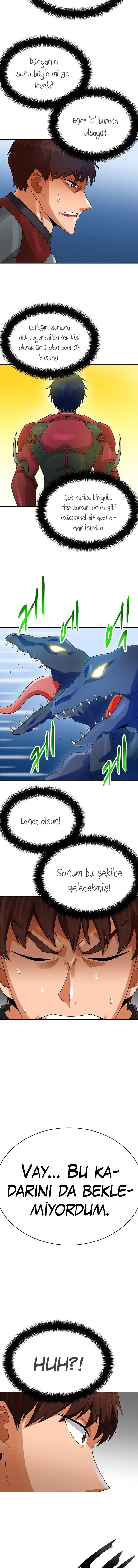 MTYwMUpOTlJBUlhFRDlSRQ.OslIWuyOJEHQDnyDUDJrb4