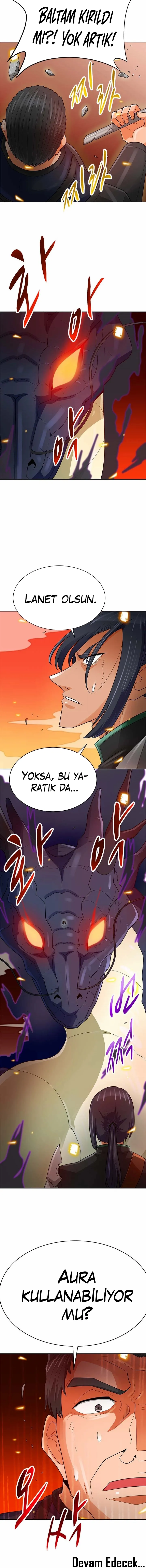 MTYwMUpOTlJBUlhFSko2Vg.GgvlfWoR2SS2O0gWH4sxWu0Fkh