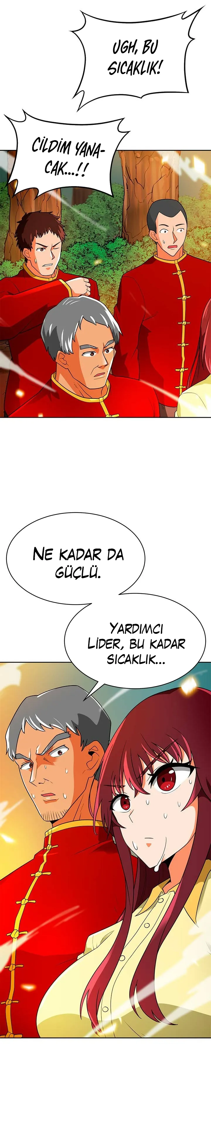 MTYwMUpOTlJBUlhGMUcxMw.BAtT5CbJlcDeOtqtwsNwT d4hcMtfZgiPKJbFjUdlIk