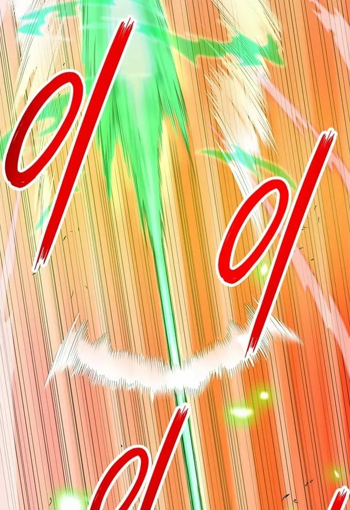 MTYwMUpOTlJBUlhGNFdZSw.l82MfURaZmpWSZu6afMjsp3e4rb q4pr3nUGh8KDNWA