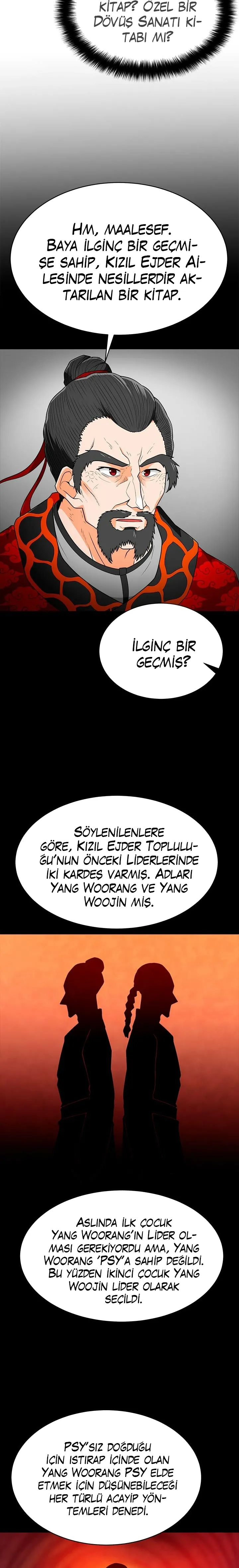 MTYwMUpOTlJBUlhGQ01DMQ.Y1S3JSp7q28