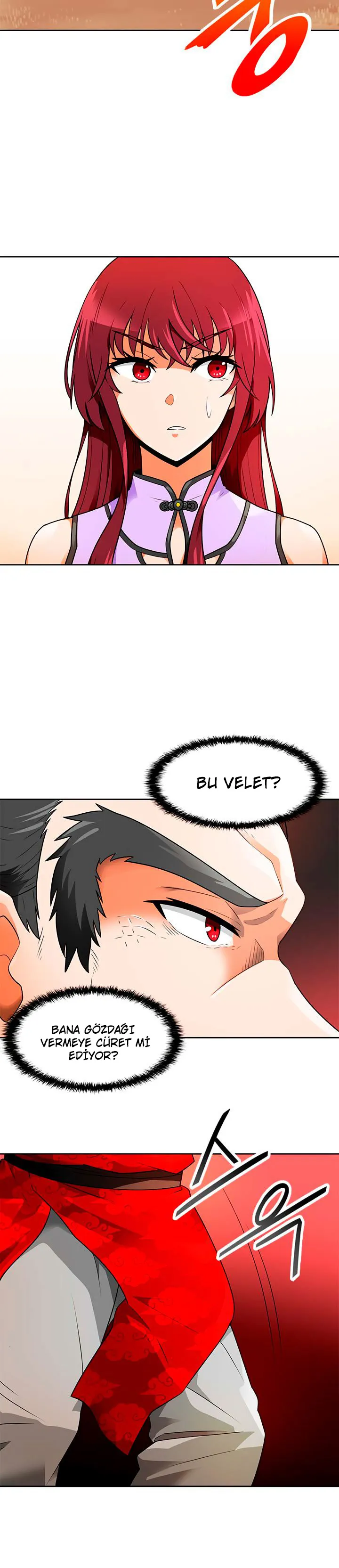 MTYwMUpOTlJBUlhHOUZSNw.AX3A4 g0QC0KMpNPU5yl3rOLcUrWHaeazUvBQ1GMyPs