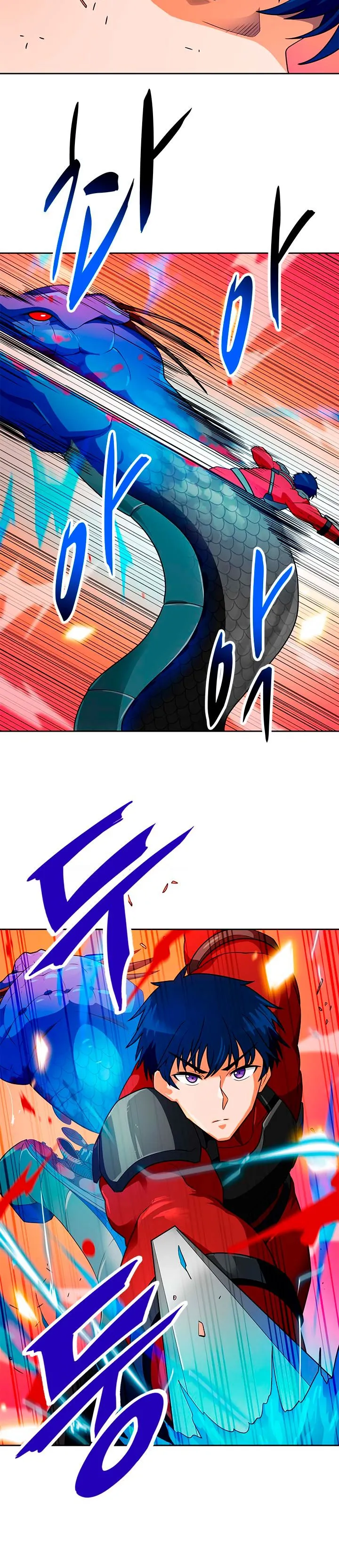MTYwMUpOTlJBUlhHRUczQQ.TEHrBT7oxOWPkb06Zn5 VJmBCy2RR KPoDtTIS NZo