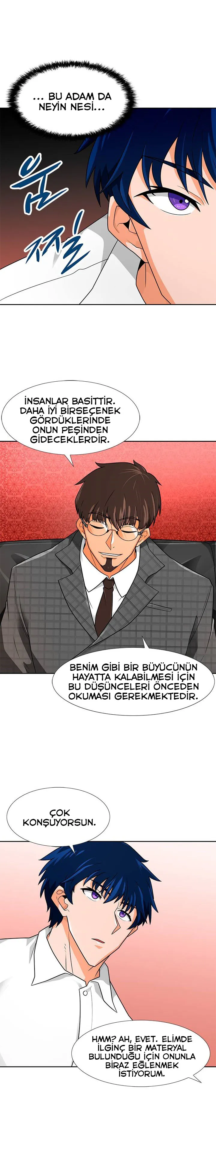 MTYwMUpOTlJBUlhHUTZRVw.HsAurj4fVDmr5GTOuDxAtjw4yxNA R2kUdq1fUepREs