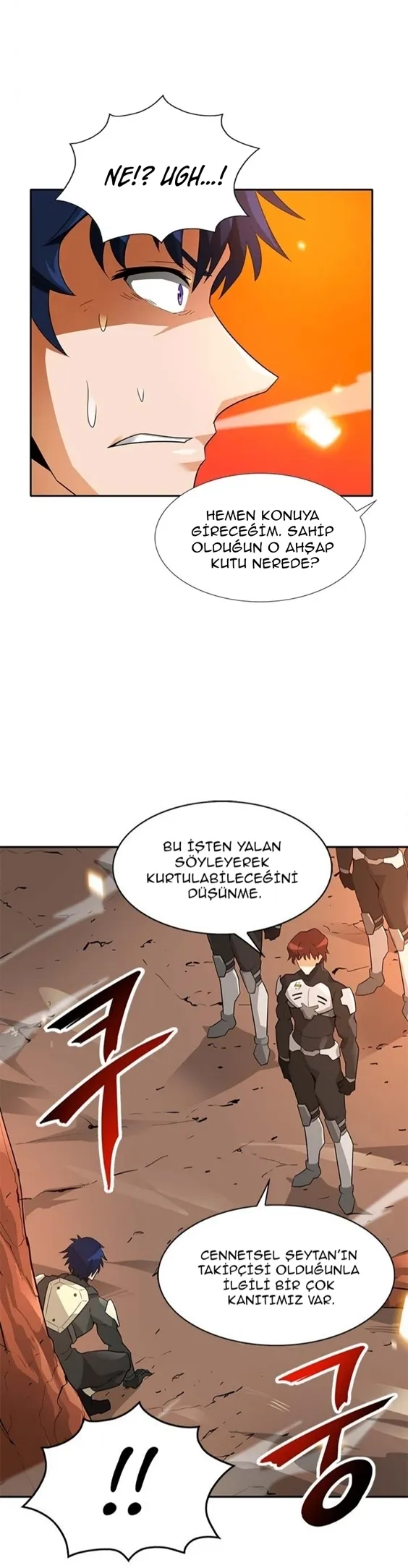 MTYwMUpOTlJBUlhIQ0JQNg.ZwNXadWXiv2M SZTItgBZJHTbZjf0PUZKnNlqEVG008