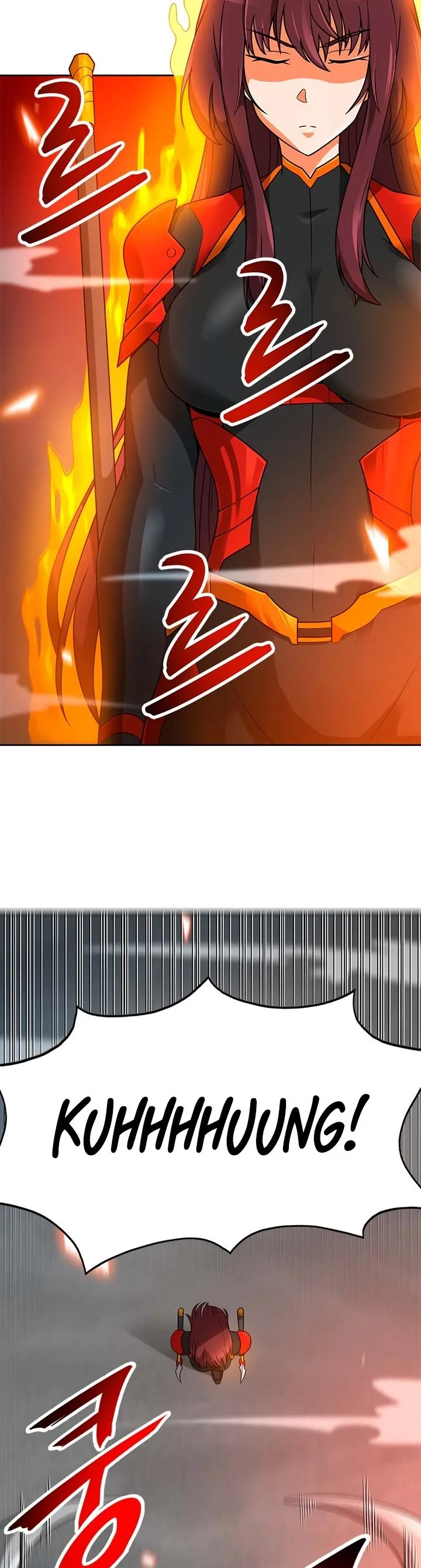 MTYwMUpOTlJBUlhIR0NSMw.c5G73jYpAVuatfysdvQNwqFj0wt wvCmUUrbd0LvPsA
