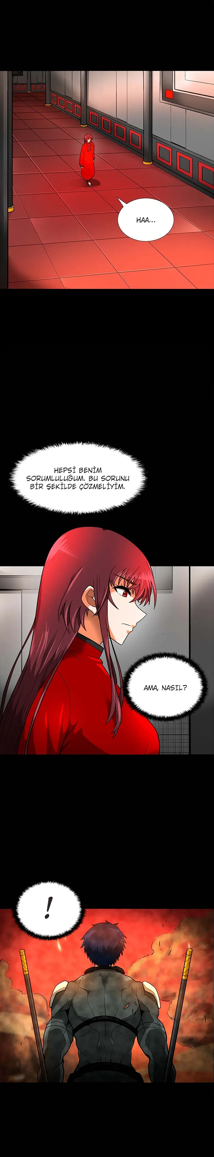 MTYwMUpOTlJBUlhISzI1MQ.JH j2RdpkSkVCJRUYWcpwvmyPwhWwAQ5oLsL4Mq8eyQ