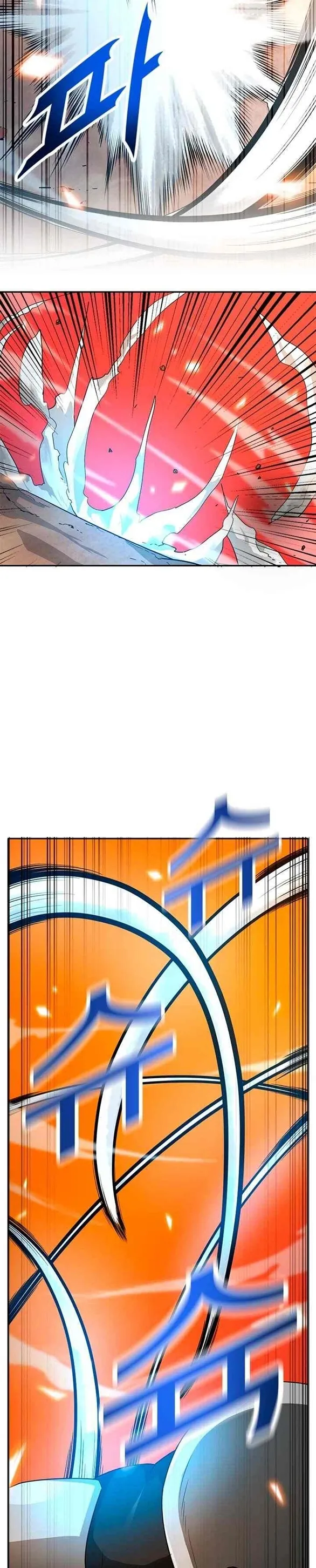 MTYwMUpOTlJBUlhIWEswRQ.3Oef5ggXj L0HSB