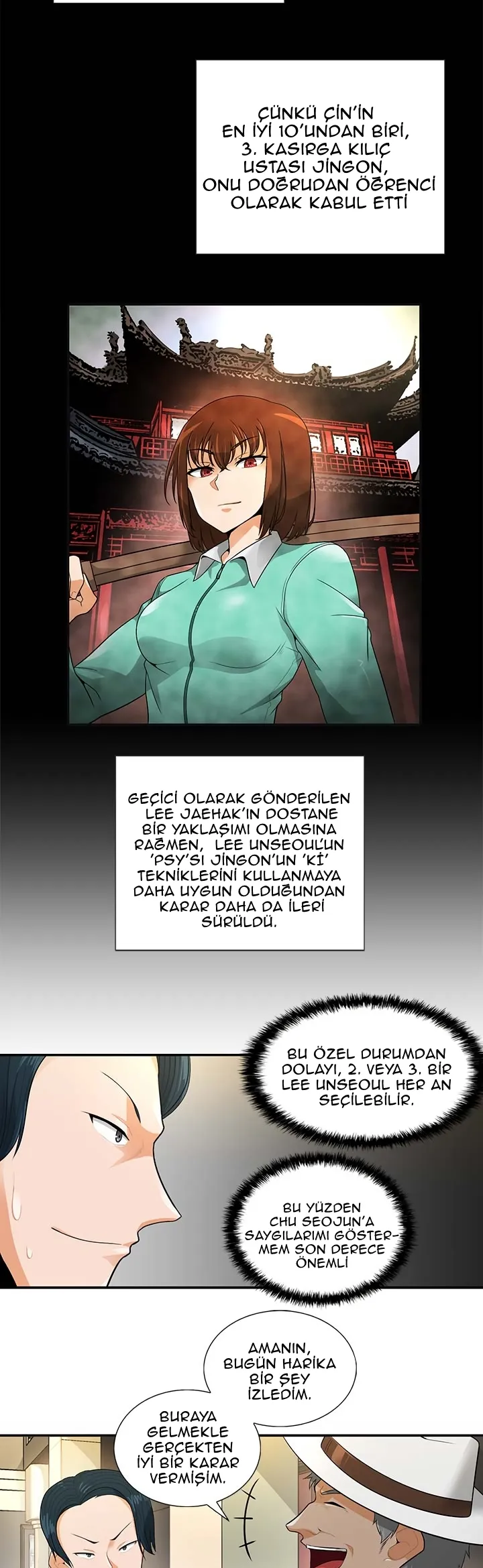 MTYwMUpOTlJBUlhKOTVDWg.M1sa6DFHqdPIIaqmZhzbdDG S4e0AV5JshVDwnUYUSs