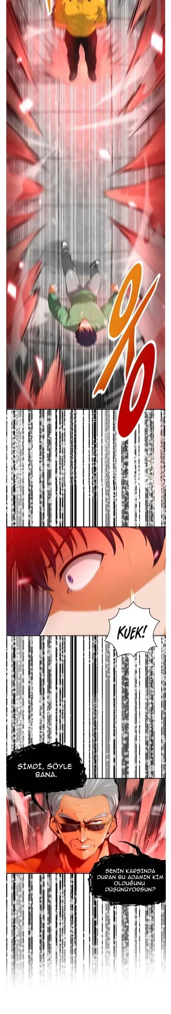 MTYwMUpOTlJBUlhKSzUwMg.eXFOsZlhlYhr