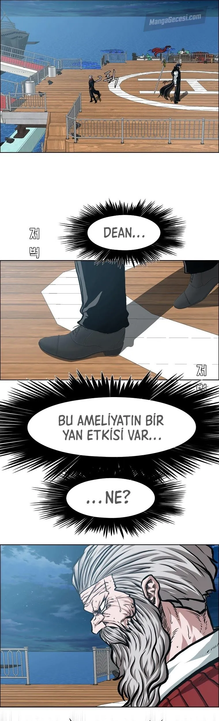 MTYwMUpOTlJBUllHWUtUTg.KhbLqufI8oerr97wic7n3mQDHmt9bs
