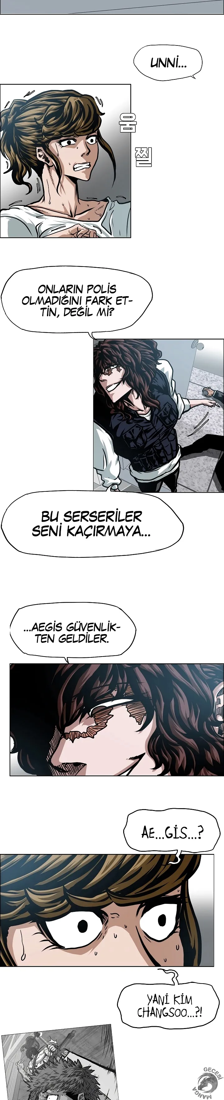 MTYwMUpOTlJBUllKNUFEQg.OE6IHcxy 9RhBcpzAxZYJuK4x f8SB8VRb028eaZF2m7iUDFzkiK9FQIeZRQgj70