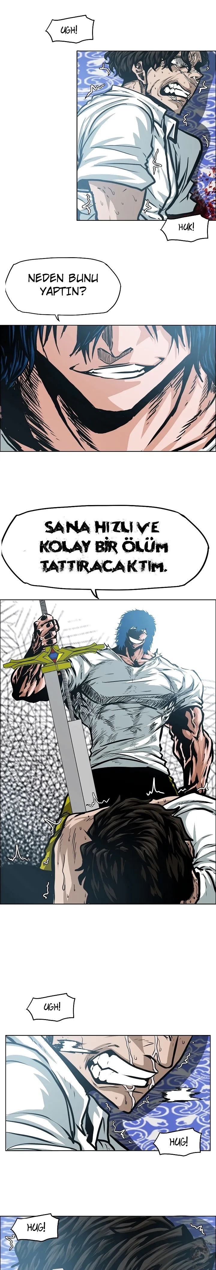MTYwMUpOTlJBUllNMVIxMg.2EJ4bxmqEnHxUehbNr4xlh0MVVE2 4JCDlqF0TI TM8utMMvcEw4Z ANgG2zu9LD