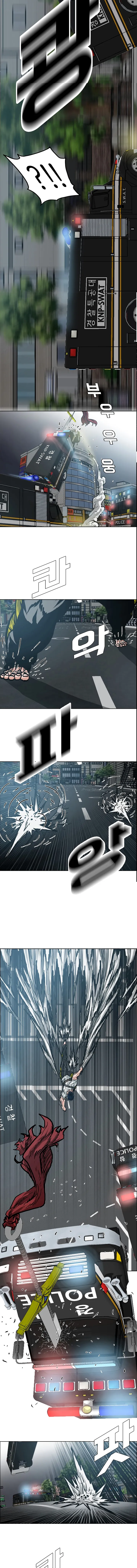 MTYwMUpOTlJBUllOQkFNNw. o 7Kvu4qpB0dTd4iBVOcRJy2BHyYif u8 Ab2Pp6Che1Zhoo4QLcEowr3yd5rPq