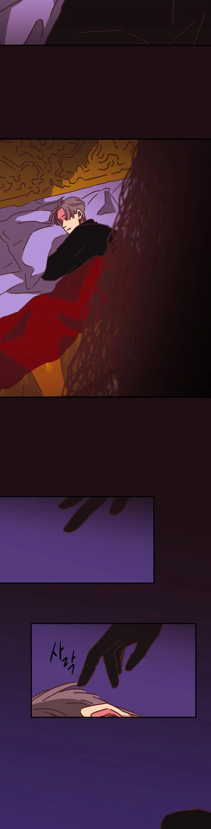 MTYwMUpOTlJBUzI0TVdBRg.vQ