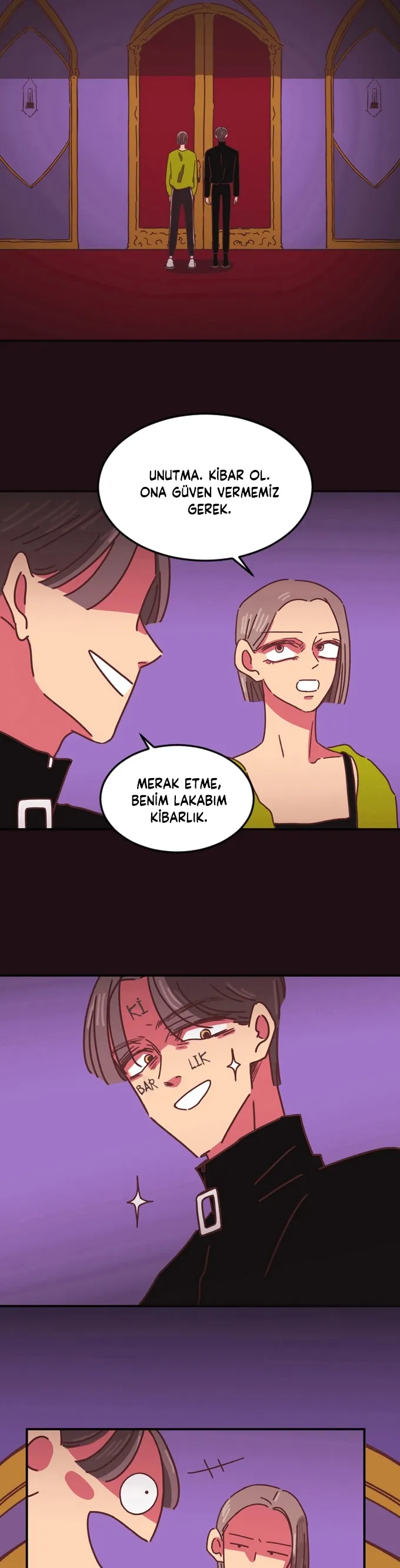 MTYwMUpOTlJBUzI0VERFVA.ZzI0lAShMzwn9FPbzRn0ia2