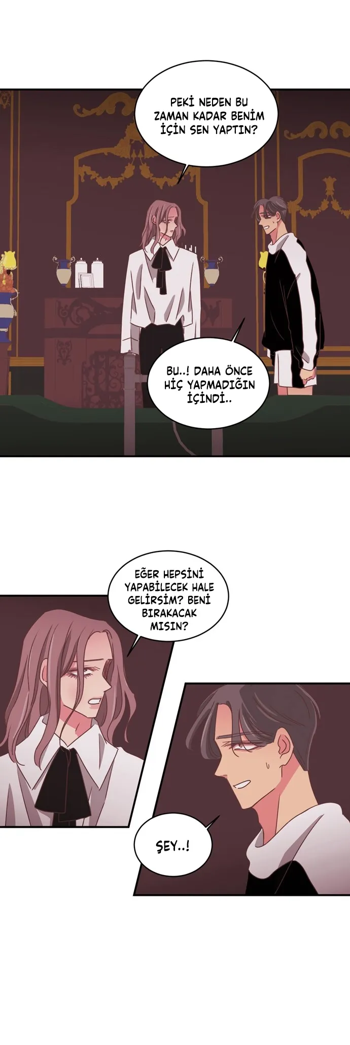 MTYwMUpOTlJBUzIwRDVERA.8OYStu n4kkia