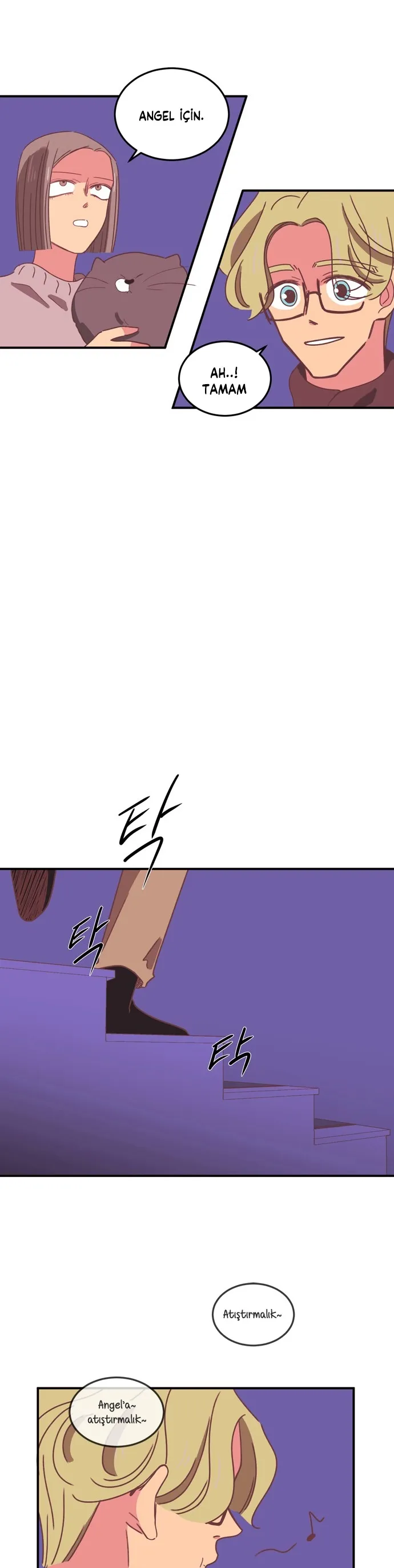 MTYwMUpOTlJBUzIyWkNFVg.hH 6fiU9ZOMuLyiGghx6glqImAH11wBjd 4tnric 9zbE7EFXJEADfDNFuRhNTom