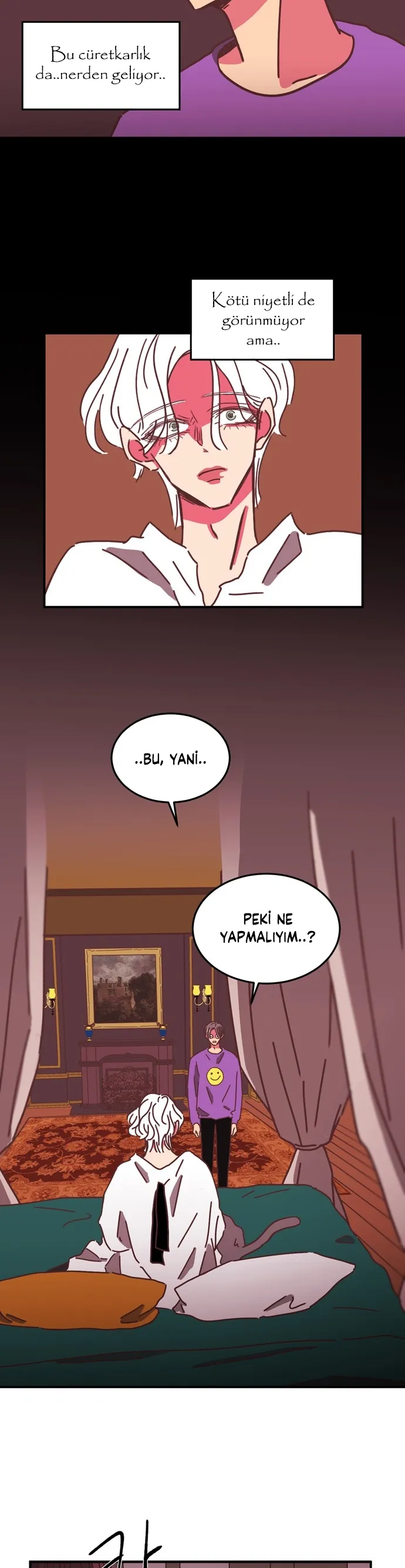 MTYwMUpOTlJBUzIzTkJZUQ.4WakpL2ElEVOillzVt1 hVXsuPwBUCp5sx2IGK4