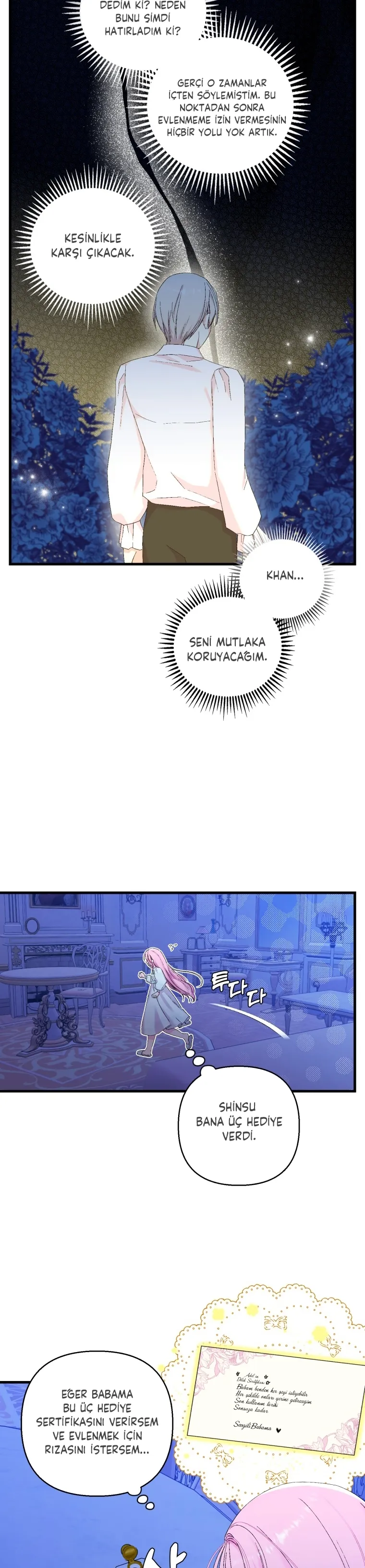 MTYwMUpOTlJBV0JCNDROUQ.t2YV 7PS460BFmHAftYt0e7EJS6DHC77kFnGSywHuZg