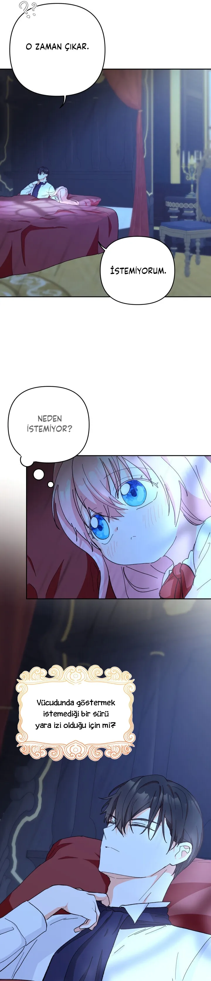 MTYwMUpOTlJBV0JEMEpFWg.NGe4kOhOD8M5jaeVp6tT1neoz8wdMD00DlMEiL v8vM