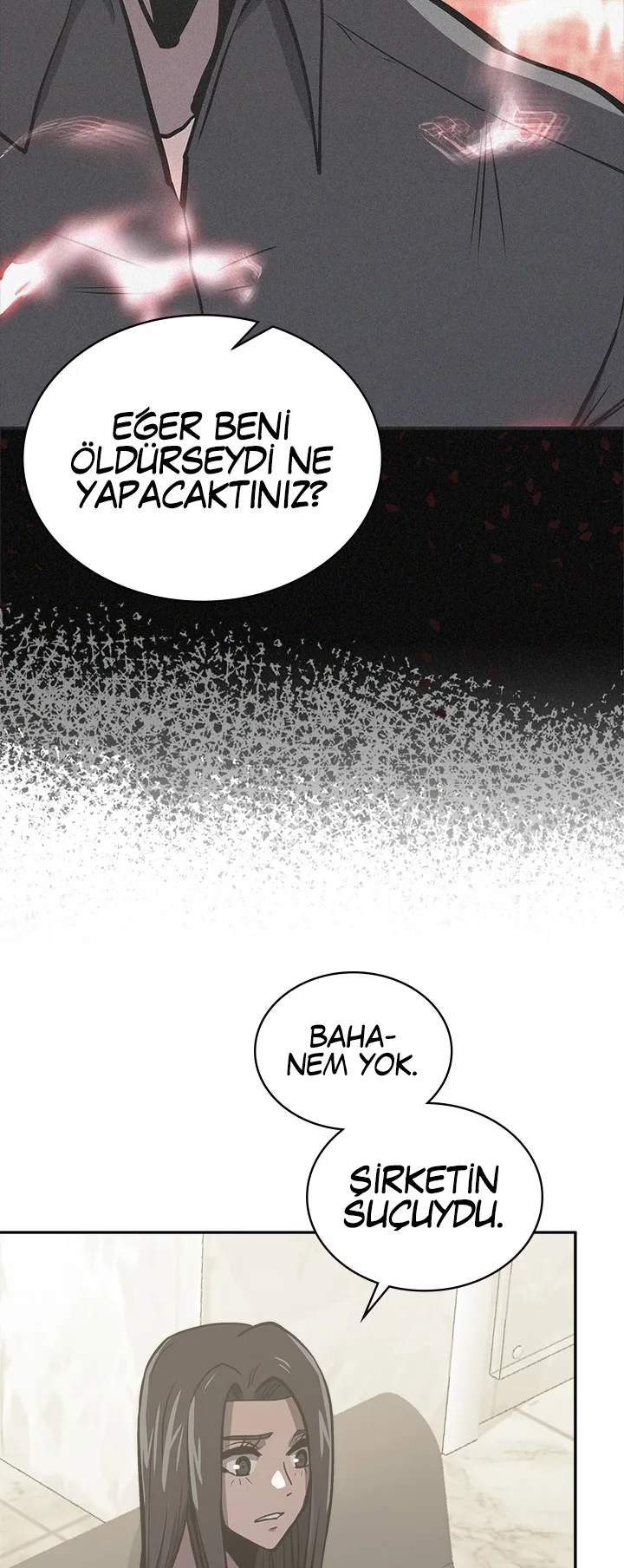 MTYwMUpOTlJBV0M3VFBXUQ.COpgKZX8fVYYqnx