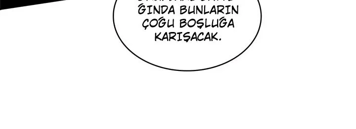 MTYwMUpOTlJBV0NBMTVQQw.5yeC3Fc0mrZmbNGVMJEPFbX