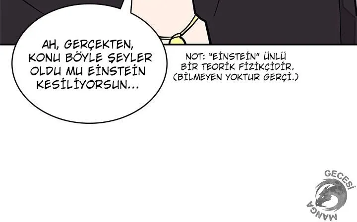 MTYwMUpOTlJBV0NHMjM1VA.py3lSiGaNG6KtDyI82Efy7HRpIvZ4xhBUQdo76dVakcs D6wmg5X mFp1ekTXVi