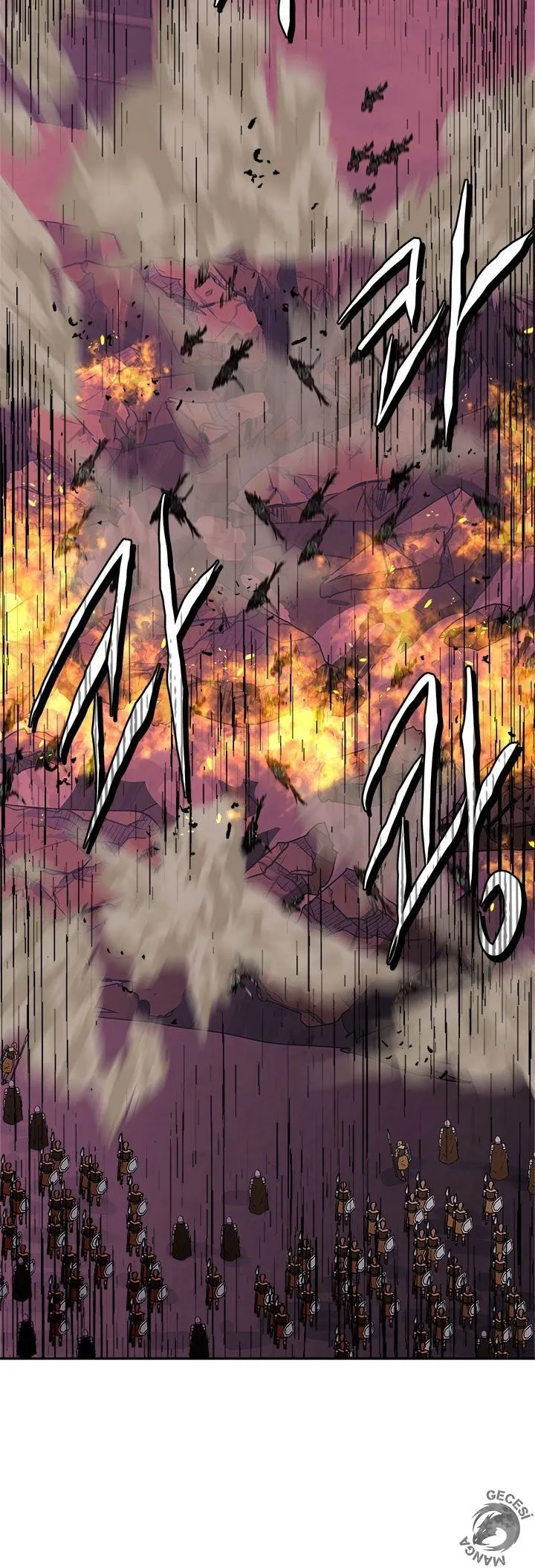MTYwMUpOTlJBV0ZNQzdTMQ.MvgX2t6zUUNLkaroqiCeA2NBm auaj92bfnBXTyJt08AO2YegalWe4PZWwtnosvO
