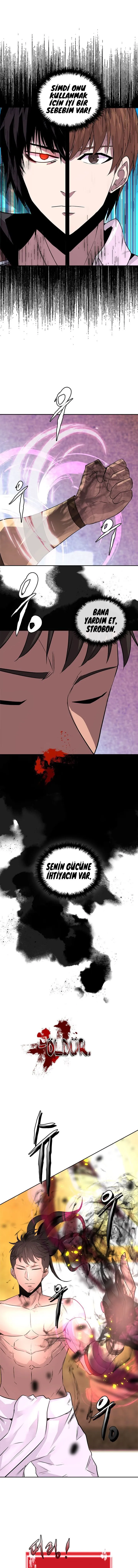 MTYwMUpOTlJBV0ZOSkdSQw.qt