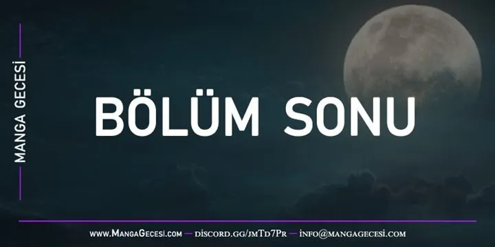 MTYwMUpOTlJBV0ZTTTFZMA.TLaiZ6hyrPnWRRsEZdA0YEhKBjgDZHzqGr47W6OGujaOs1c3E1eRCdZ0tr2 7iIb