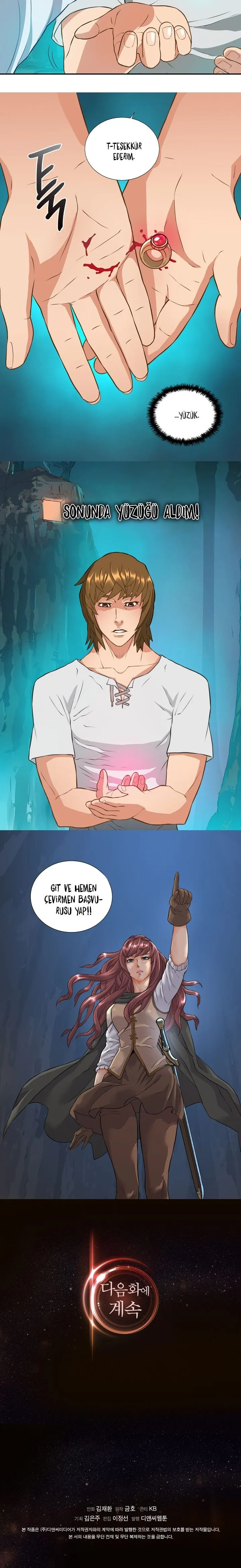 MTYwMUpOTlJBV0ZWWDI2SA.ak