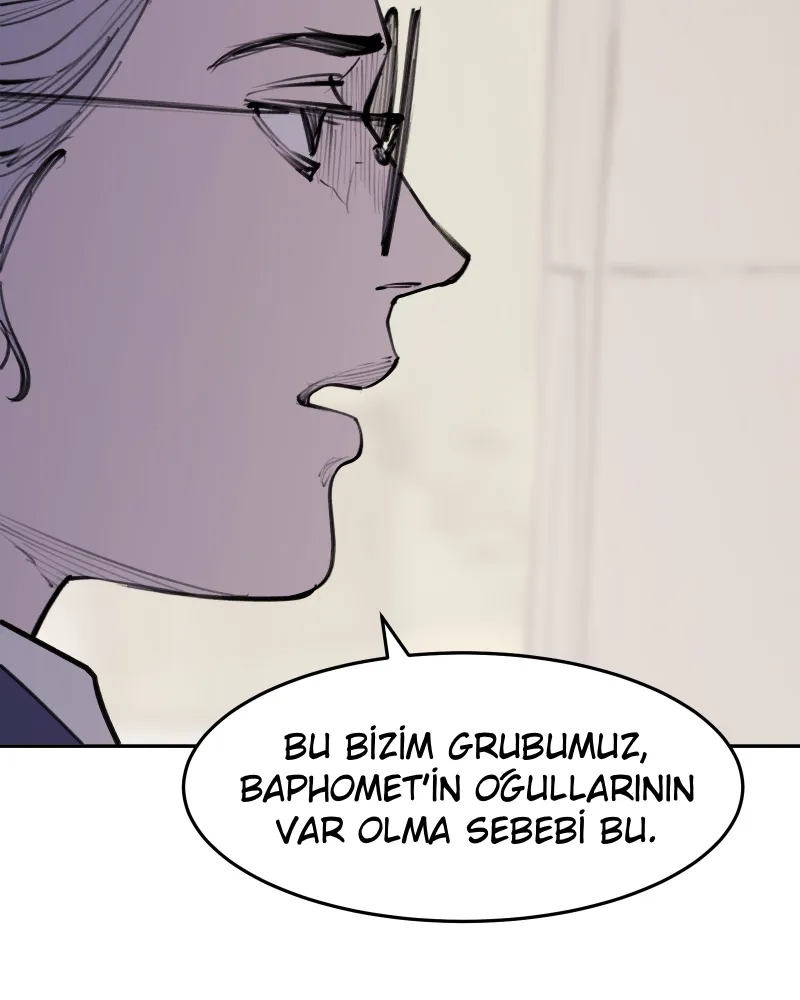 MTYwMUpOTlJBV1FCV0hQWA.