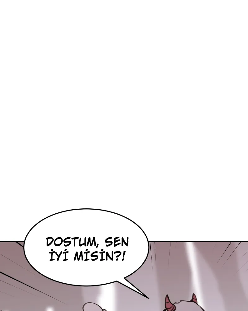 MTYwMUpOTlJBV1FDWTNQNg.GeGtw7zkIccj8pG2NDlmxKUJvp4