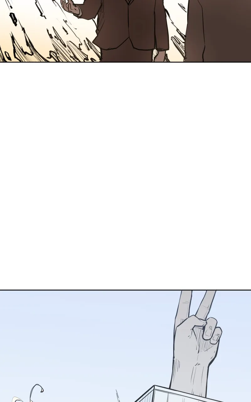 MTYwMUpOTlJBV1FEWTRBMA.K6JrLKJDQwXThjaMRMTlMGMqCCjqi97FdacSXAztnN5mF