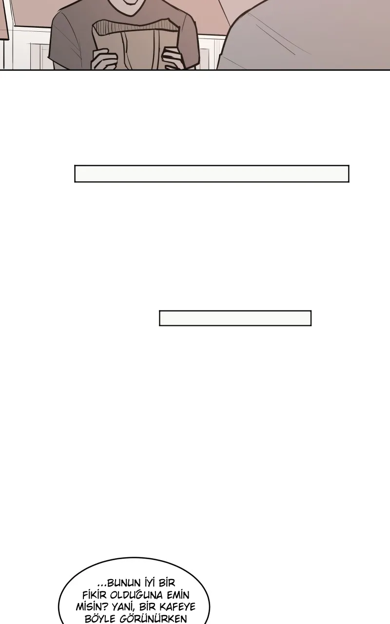 MTYwMUpOTlJBV1FFUko4SA.3iX5rPzEPmSVtdoHt2rlE6ycQTVrmisYOO6NP5rZmptheFxV