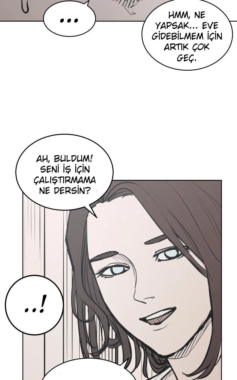 MTYwMUpOTlJBV1RXOEs3OA.CzIGk Emnfyn6KbY4GgOeES7DEa 3g F zRR60HcN8B1OtMGAXlUD0yHZoZjGkQU2gHlyCRNx3Zjmri6B F 8w
