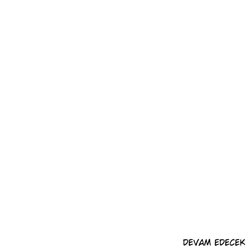 MTYwMUpOTlJBV1RYRVlCVg.Rt2beLVunBBL7U ZGQXqTKX gsaXS9e0KDJKsTwDbB6R52TnRNCmRdi9m0 TsOYcmr