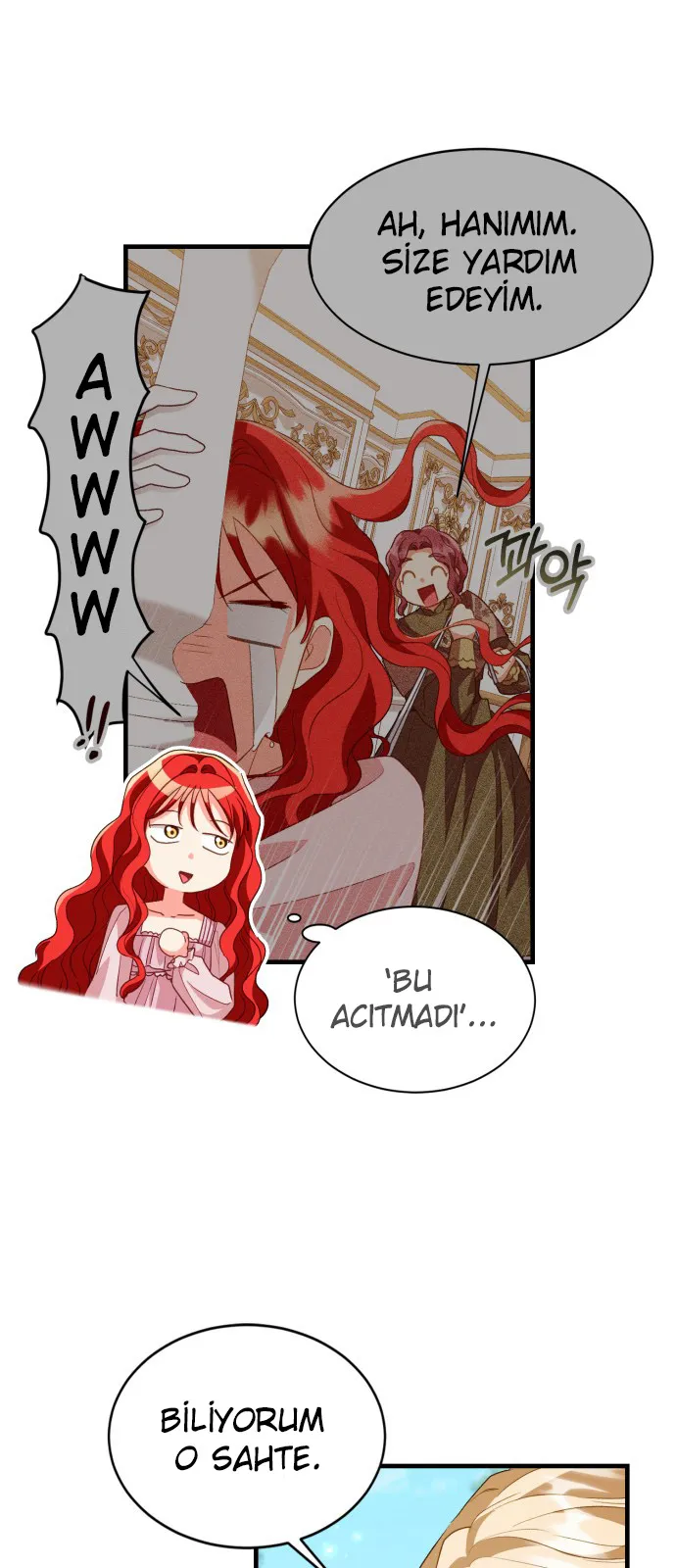 MTYwMUpOTlJBVkM0RERZVw.0OeaCWcI0rP1zdv2m