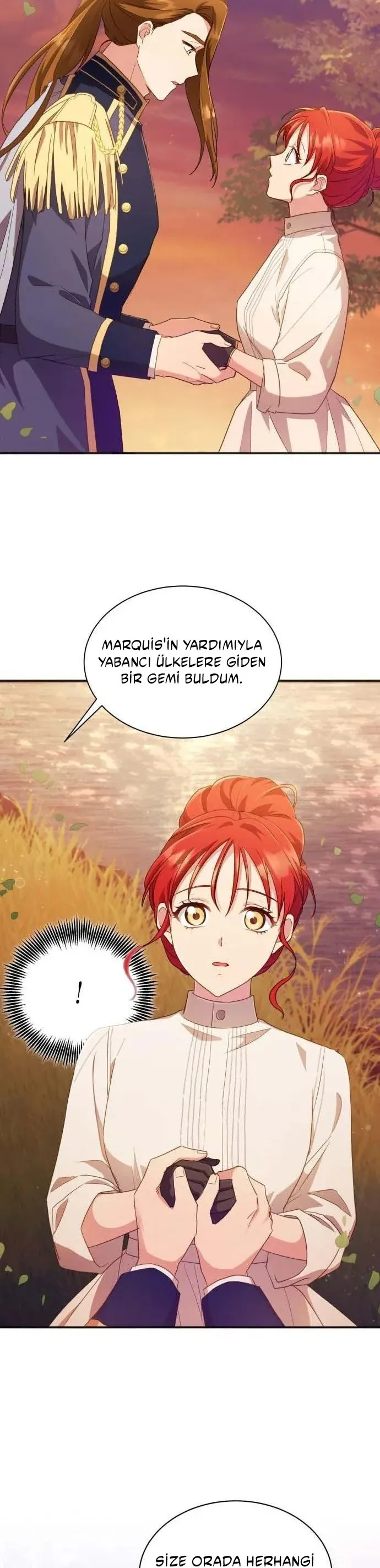 MTYwMUpOTlJBVkM0RVE4Uw.Q0YAoMYmck9dNKY7wu96Iyww 0IuE0sQBW2HbZTV5 BXPLzlVZRmHyUKjqgEVDAy