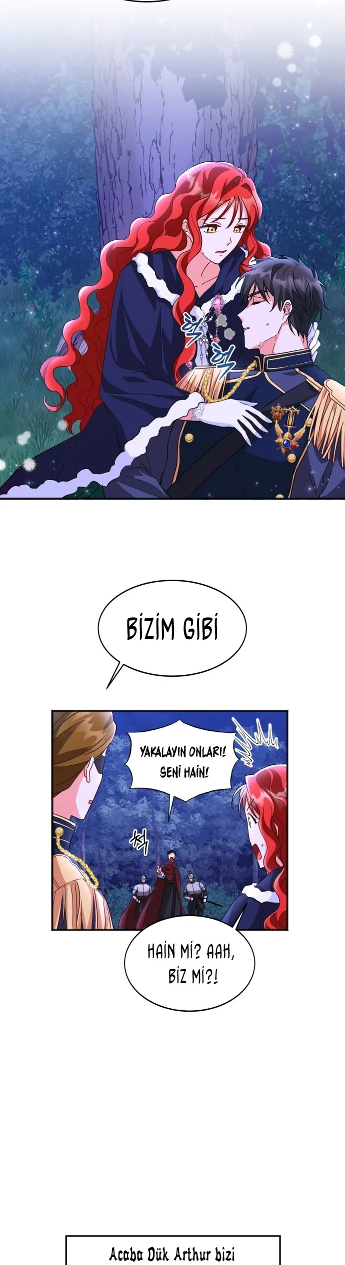 MTYwMUpOTlJBVkM0UjNDWQ.ADZf93tZnhAeQshXXZ7psNztmCVqx CQ1uOVUV1q8BaB6CTC2ZcV58SDKLD12vn