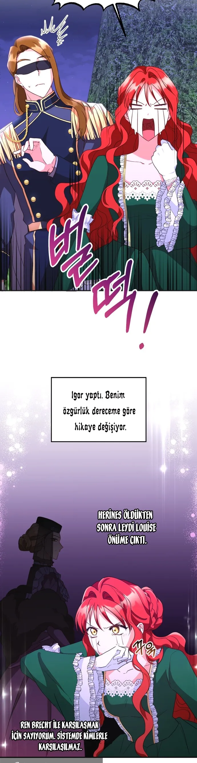 MTYwMUpOTlJBVkM0UjhUNg.mwy7zc3IwMfPkNCwkLd2N46EBfQ5QWpMLjL3p0SzekqAcY63g70s55e8s0orY458
