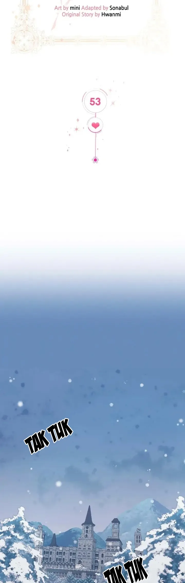 MTYwMUpOTlJBVkMyMkJTWQ.BwgtWvqNqqpnyrxnF gnP17BNM7D81tHCgO8vnLpe5MpVrgDpfCbd7e EnEYcDP4