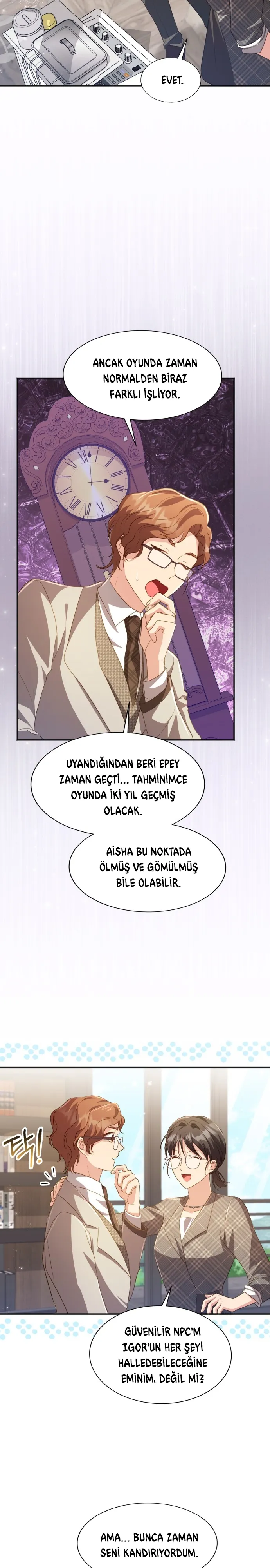 MTYwMUpOTlJBVkMzQlJZVg.oxwgrMwKh iGI6ZcjbiPgM0aLgGo84W4D05bGQkxjk50g k0t98LGjAN nZa7lBh