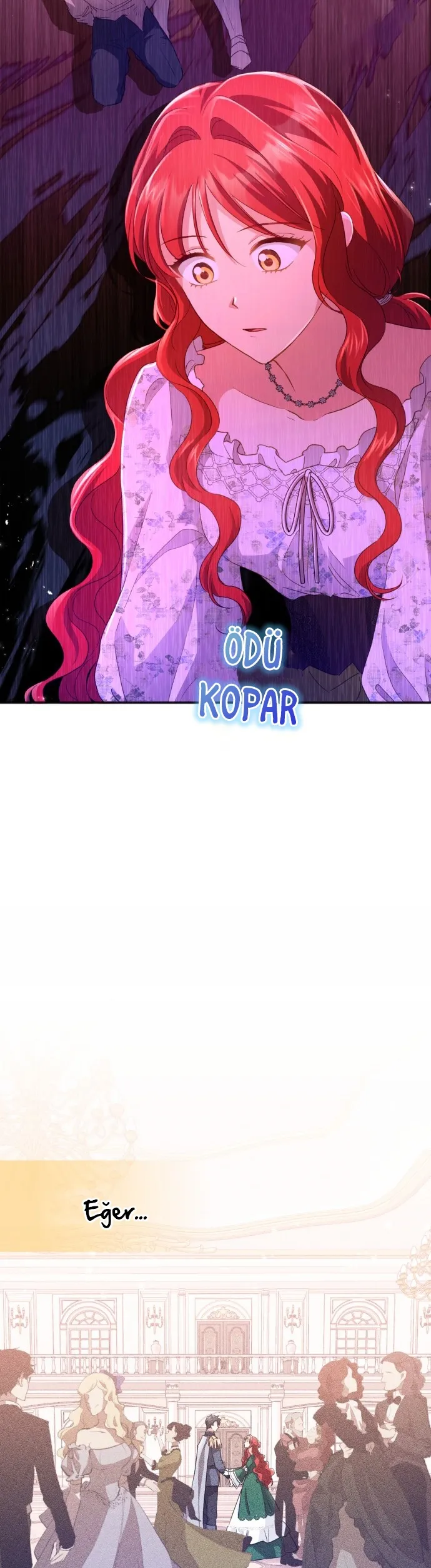 MTYwMUpOTlJBVkMzRVBINQ.qkpJLLg