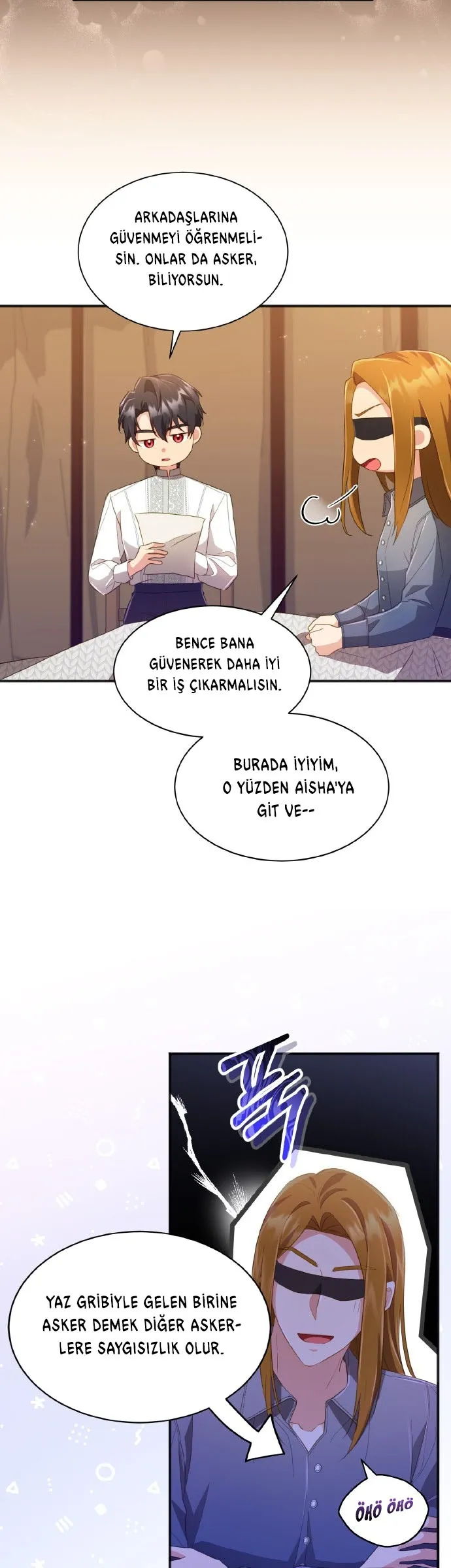 MTYwMUpOTlJBVkMzUVBLQQ.UqMJy9mOH0fXZG uR06ohoOjhREL2gehn NUYTp6JO7OXV7uUQVDlypVmQW0MQnN