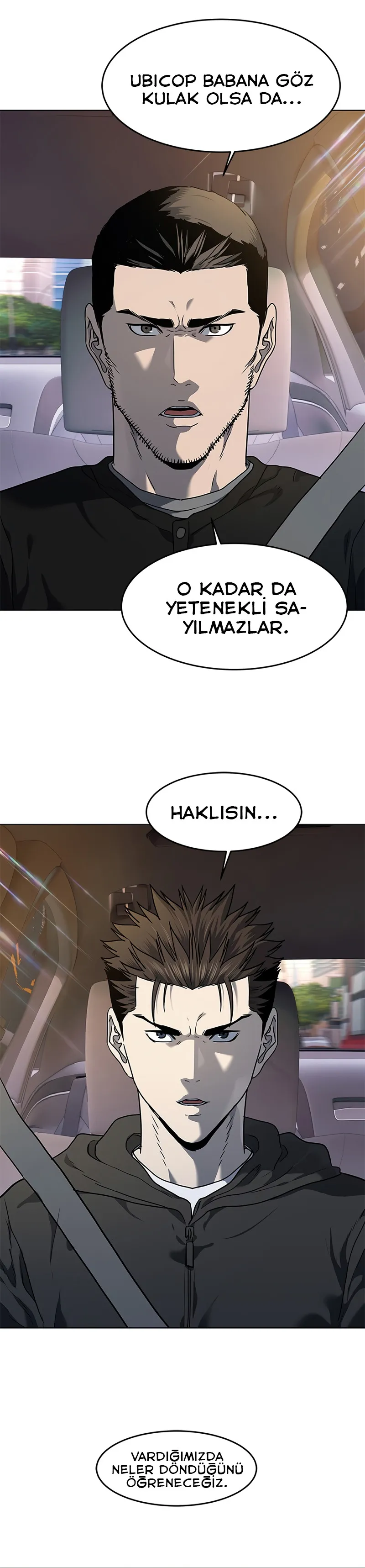 MTYwMUpOTlJBVzA0MVoyRg.j3