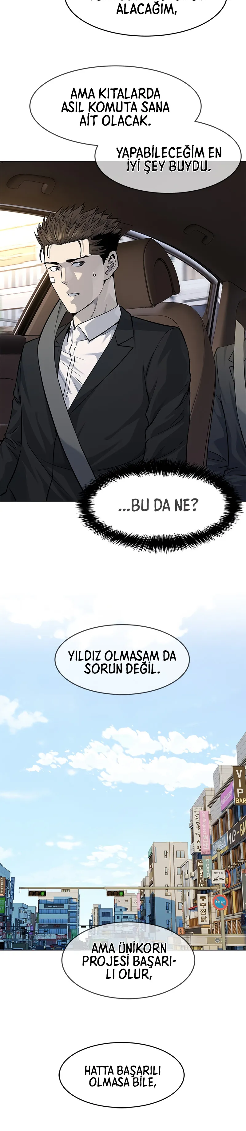 MTYwMUpOTlJBVzA1MFRGQw.Vg3e6KzAi6AYZfppohzigo5t2UNnW4DgLIx gpHMPtOLeePfHl2eDiFnPrJjOMGj