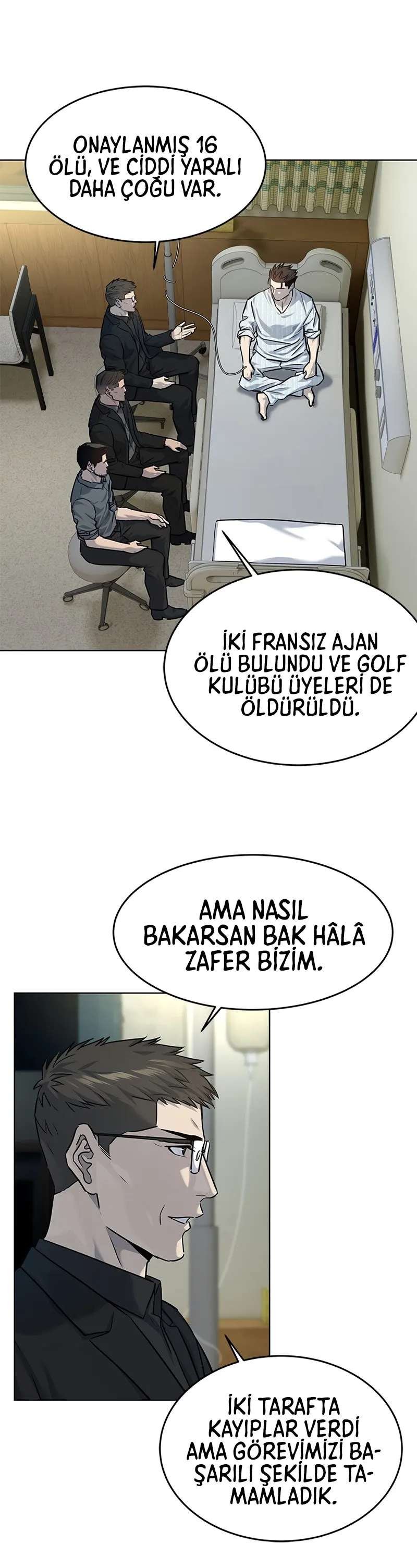 MTYwMUpOTlJBVzA1RFFOQQ.R0Ecwz1oqsdHCKGVWE6l0sBGQr2Xb5co9U5o